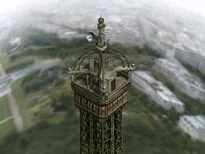коммандос 2