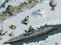 коммандос 2
