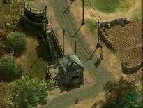 коммандос 2
