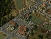 коммандос 2