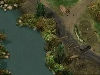 коммандос 2