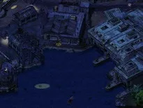 коммандос 2