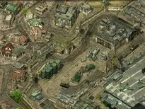 коммандос 2