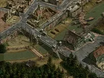 коммандос 2