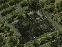 коммандос 2