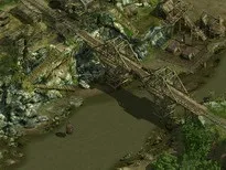 коммандос 2