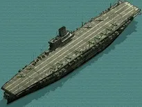 коммандос 2