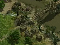 коммандос 2