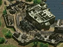 коммандос 2