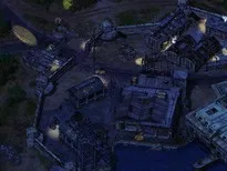 коммандос 2