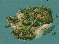 коммандос 2