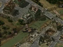 коммандос 2