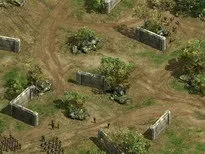 коммандос 2