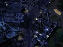 коммандос 2