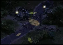 коммандос 2