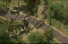 коммандос 2
