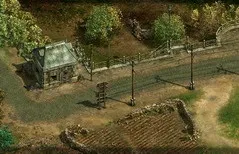 коммандос 2