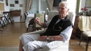 Коли не знаєш, з чого почати, почни з себе
