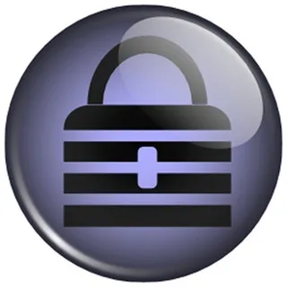 Keepass password safe - найкраща програма для зберігання паролів