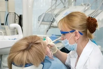Керамічна брекет-система - установка, види, вартість, відгуки пацієнтів, фото (сапфірові або керамічні брекети) Керамічна брекет-система - установка, види, вартість, відгуки пацієнтів, фото
