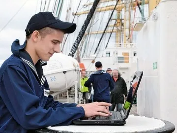 Коли і - як - ввести в - організації підсумований облік робочого часу, журнал «головна книга (робочого) Коли і - як - ввести в - організації підсумований облік робочого часу, журнал «головна книга