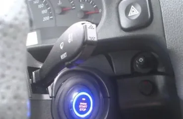 Кнопка старт-стоп з запуском двигуна engine start stop установка своїми руками і відгуки (кнопка) Кнопка старт-стоп з запуском двигуна engine start stop установка своїми руками і відгуки