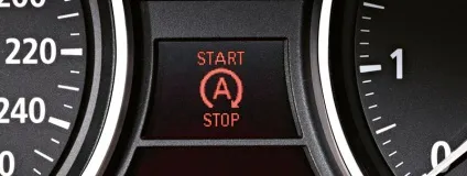 Кнопка старт-стоп з запуском двигуна engine start stop установка своїми руками і відгуки (двигуна) Кнопка старт-стоп з запуском двигуна engine start stop установка своїми руками і відгуки
