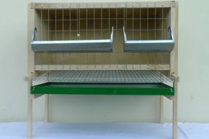 Клітини і курники для курей-несучок зробити своїми руками, пристрій, креслення, гнізда, розміри, (зробити) Клітини і курники для курей-несучок зробити своїми руками, пристрій, креслення, гнізда, розміри,