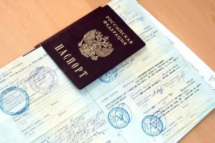 Коли право власності на автомобіль виникає з моменту передачі від продавця покупцеві або з (передачі) Коли право власності на автомобіль виникає з моменту передачі від продавця покупцеві або з