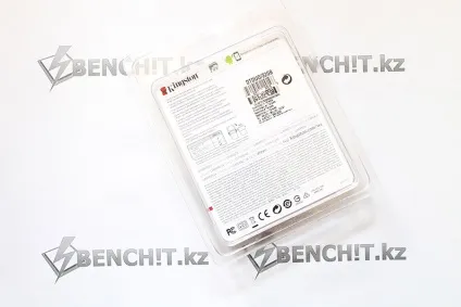 Kingston datatraveler microduo - огляд флешки з підтримкою otg (microduo) Kingston datatraveler microduo - огляд флешки з підтримкою otg