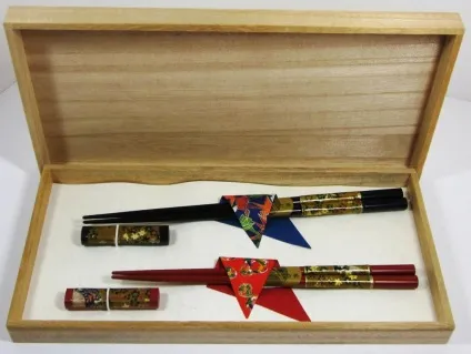 Китайські палички для їжі (як тримати палички для їжі) Китайські палички для їжі