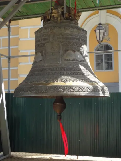 Києво-Печерська лавра, Україна опис, фото, де знаходиться на карті, як дістатися (опис) Києво-Печерська лавра, Україна опис, фото, де знаходиться на карті, як дістатися