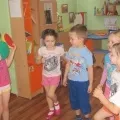 Консультація для батьків «що таке підготовка до школи» (дошкільнята) Консультація для батьків «що таке підготовка до школи»