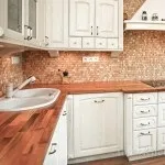Круглі мийки для кухні (кухні) Круглі мийки для кухні