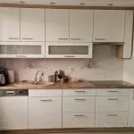 Круглі мийки для кухні (середньому тисяч рублів) Круглі мийки для кухні