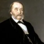 Короткий зміст обриву гончарова - пошук життєвого покликання (Головний герой роману) Короткий зміст обриву гончарова - пошук життєвого покликання