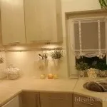 Круглі мийки для кухні (круглі) Круглі мийки для кухні