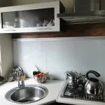 Круглі мийки для кухні (середньому тисяч рублів) Круглі мийки для кухні