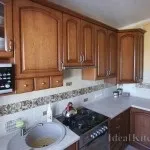 Круглі мийки для кухні (кухні) Круглі мийки для кухні