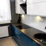 Круглі мийки для кухні (можна знайти асортименті) Круглі мийки для кухні