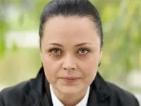 Короткий курс щасливого життя (2011) - інформація про фільм - українські фільми і серіали (2011) Короткий курс щасливого життя (2011) - інформація про фільм - українські фільми і серіали
