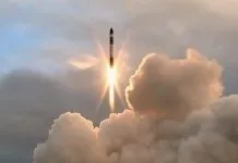 Кран крану ворожнечу або особливості підбору крана