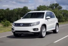 Кран крану ворожнечу або особливості підбору крана