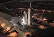 Кран крану ворожнечу або особливості підбору крана