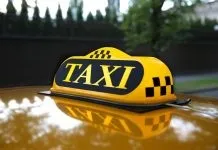 Кран крану ворожнечу або особливості підбору крана
