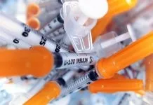 Кран крану ворожнечу або особливості підбору крана
