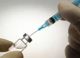 Контакт з хворим на менінгіт можливі наслідки (контакт хворим на менінгіт) Контакт з хворим на менінгіт можливі наслідки