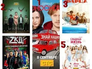 Короткий курс щасливого життя (2011) - інформація про фільм - українські фільми і серіали (інформація) Короткий курс щасливого життя (2011) - інформація про фільм - українські фільми і серіали