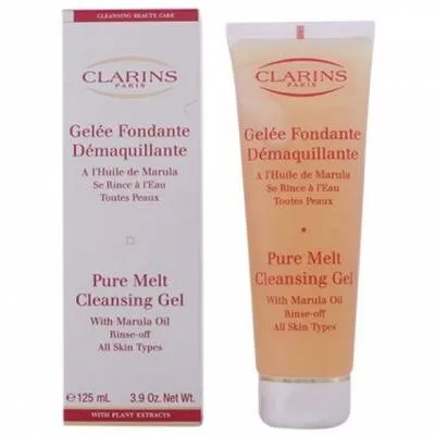 Креми Кларанс для обличчя масло clarins від розтяжок відгуки (особи) Креми Кларанс для обличчя масло clarins від розтяжок відгуки