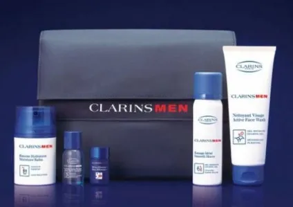 Креми Кларанс для обличчя масло clarins від розтяжок відгуки (Кларанс) Креми Кларанс для обличчя масло clarins від розтяжок відгуки